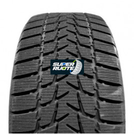RADAR DI-ALP 215/55 R16 97 H XL