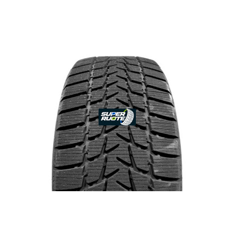 RADAR DI-ALP 215/55 R16 97 H XL