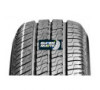 TOMKET VAN 205/65 R16 107/105R