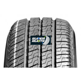 TOMKET VAN 205/65 R16 107/105R