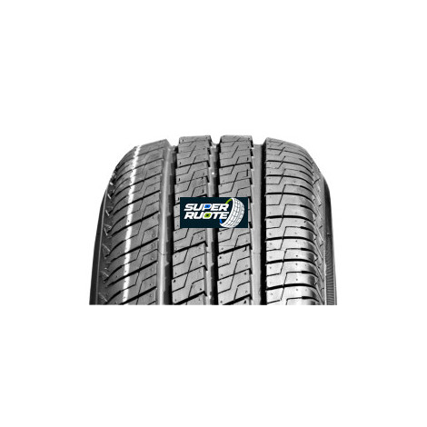 TOMKET VAN 205/65 R16 107/105R
