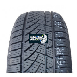 HABILEAD COM-A4 205/55 R16 91 V