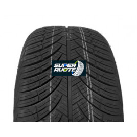 ZMAX XS-A/S 215/45 R16 90 V XL