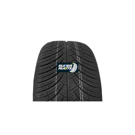ZMAX XS-A/S 215/45 R16 90 V XL