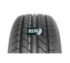 NANKANG CW 20 205/65R15C 102/100 T