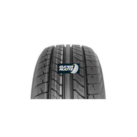 NANKANG CW 20 205/65R15C 102/100 T