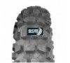 MITAS MC23 110/80 -18 58 P TT