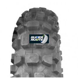 MITAS MC23 110/80 -18 58 P TT