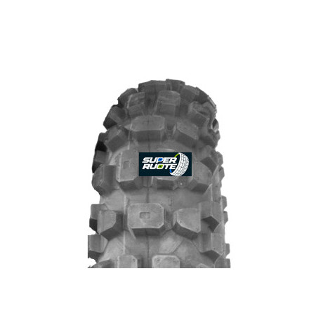 MITAS MC23 110/80 -18 58 P TT