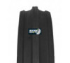 immagine prodotto B55016XBKTF9090