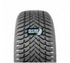 immagine prodotto Q1856015VNOSEASONPROOF