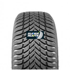 immagine prodotto Q1856015VNOSEASONPROOF