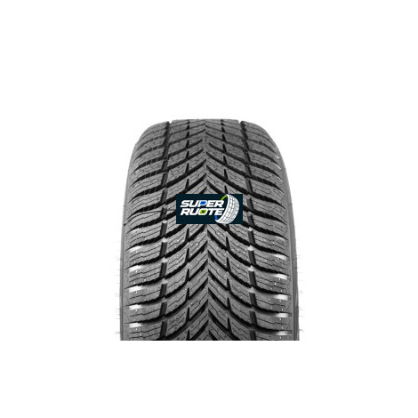 immagine prodotto Q1856015VNOSEASONPROOF