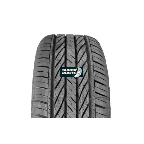 TOURADOR X-COMF 225/60 R17 99 H