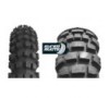 immagine prodotto M1108018TMIENDUROTRAILXTPLUS
