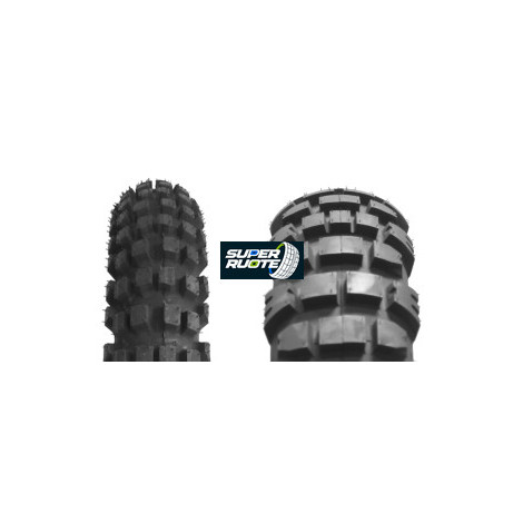 immagine prodotto M1108018TMIENDUROTRAILXTPLUS
