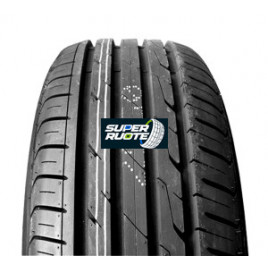 CST MD-A1 185/55 R16 83 V