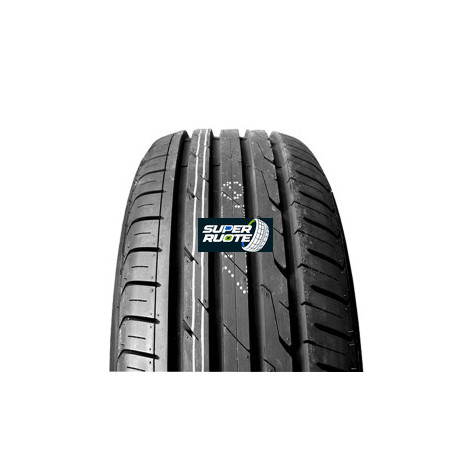 CST MD-A1 185/55 R16 83 V