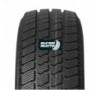 NORDEXX NA6000 215/70 R15 109/107R