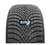 SAVA ALLWEA 185/60 R15 88 H XL