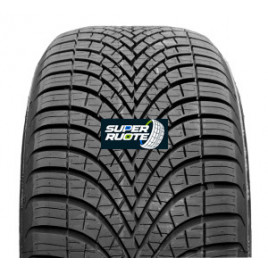 SAVA ALLWEA 185/60 R15 88 H XL