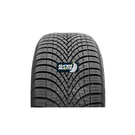 SAVA ALLWEA 185/60 R15 88 H XL