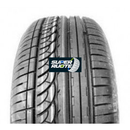 NANKANG AS1 135/70 R15 70 T