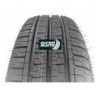TOURADOR XW-VAN 225/65 R16 112/110T
