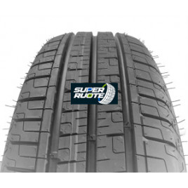 TOURADOR XW-VAN 225/65 R16 112/110T