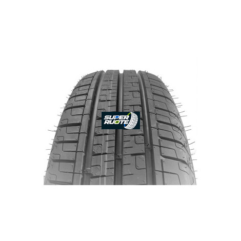 TOURADOR XW-VAN 225/65 R16 112/110T