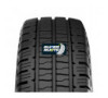 NORDEXX NC1100 195/75 R16 107T