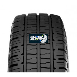 NORDEXX NC1100 195/75 R16 107T