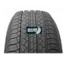 MALATEST TRAVEL 205/60 R16 92 H
