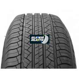 MALATEST TRAVEL 205/60 R16 92 H