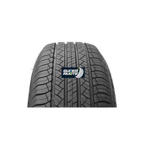 MALATEST TRAVEL 205/60 R16 92 H