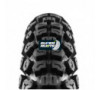 KENDA K270 3.25 -21 57 P TT