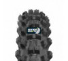 immagine prodotto M909021RMIC19