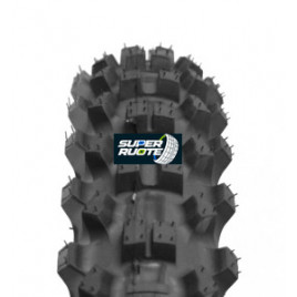 immagine prodotto M909021RMIC19