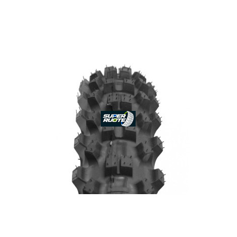 immagine prodotto M909021RMIC19