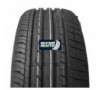 immagine prodotto E2255016ZKEKR41