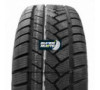 PROFIL TYP-AS 235/45 R17 97 V XL
