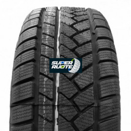 PROFIL TYP-AS 235/45 R17 97 V XL