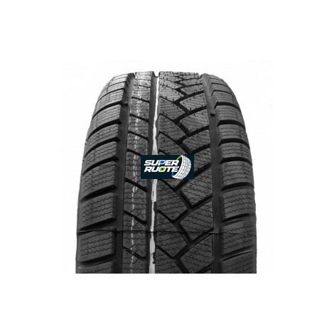 PROFIL TYP-AS 235/45 R17 97 V XL