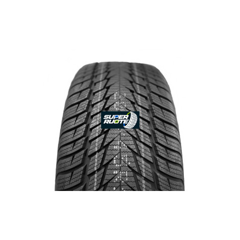 FORTUNA G-UHP2 235/50 R18 101V XL