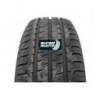 WINRUN R350 195/75 R16 107/105R
