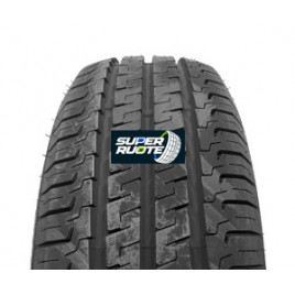 WINRUN R350 195/75 R16 107/105R