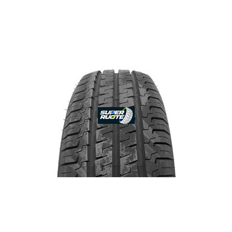 WINRUN R350 195/75 R16 107/105R