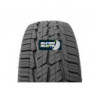 GRIPMAX AS-VAN 195/70 R15 104T
