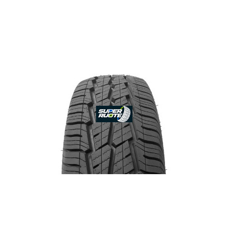 GRIPMAX AS-VAN 195/70 R15 104T