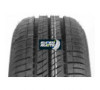 SAVA PERFEC 185/70 R14 92 T XL